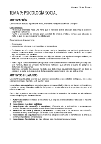 psicologia-social.pdf