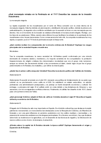 TODAS-LAS-PREGUNTAS-CORTAS-DE-HISTORIA.pdf