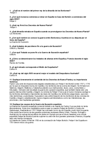 preguntas-cortas-bloque-4.pdf