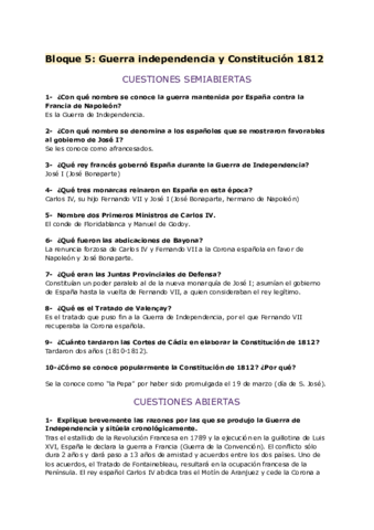 PREGUNTAS-CORTAS-GUERRA-INDEP.pdf