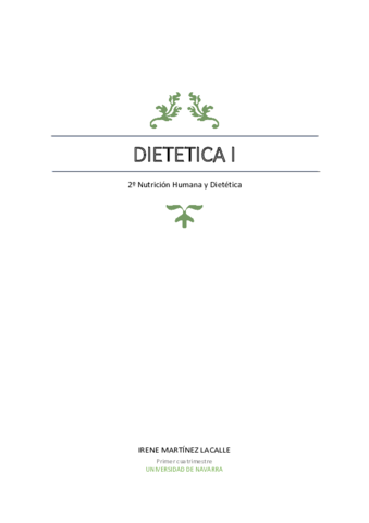 apuntes-DIETETICA-I-hasta-T9.pdf