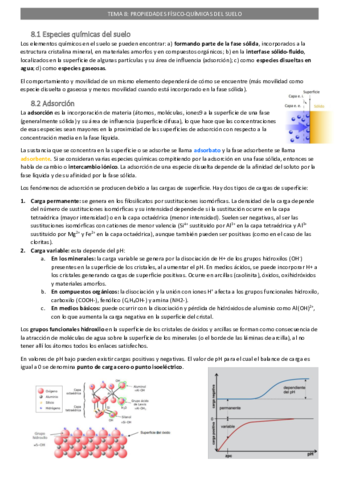 propiedades-fisico-quimicas-del-suelotema-8.pdf