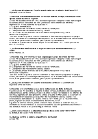 PREGUNTAS-CORTAS-TEMA-7.pdf