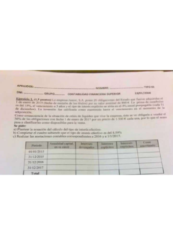 EXAMEN ENERO 2018 EFA.pdf