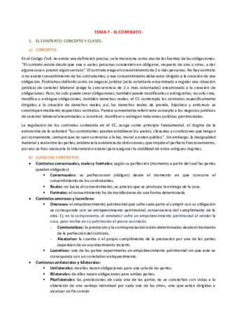 T7-DERECHO.pdf