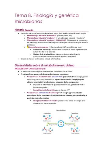 T8.Fisiología y genética microbiana.pdf