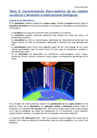 Tema-5-Biodiversidad.pdf