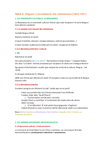 T-8-Catalanisme.pdf