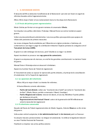 T-9-2n-etapa-Restauracio-Borbonica.pdf