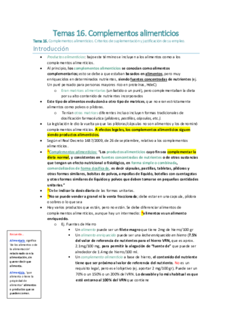 Tema-16.Complementos alimenticios I.pdf