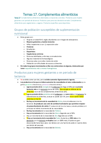 Tema-17.Complementos alimenticios II.pdf