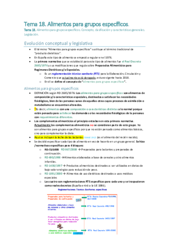 Tema-18.Alimentos grupos específicos.pdf