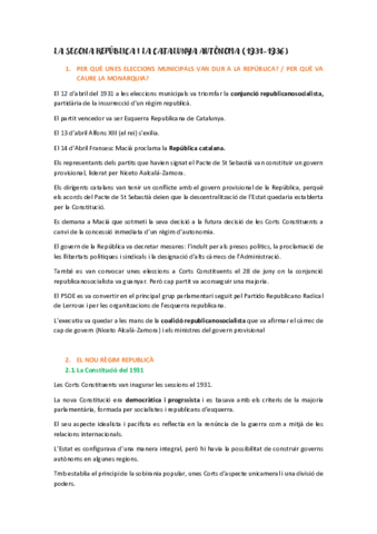 La-Segona-Republica.pdf