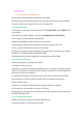 T-12-La-guerra-civil.pdf
