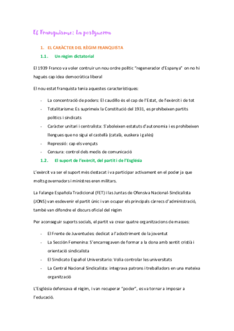 1ra-part-franquisme.pdf
