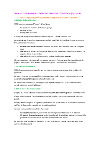 2na-part-franquisme.pdf