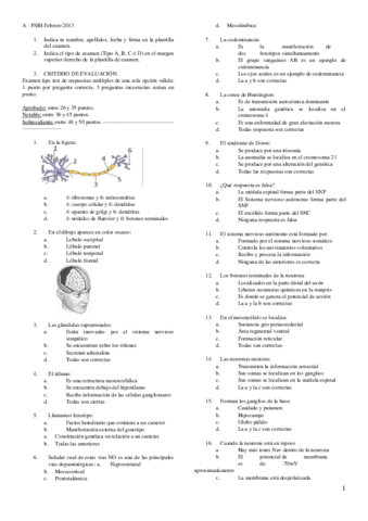 Examen esther sin respuesta.pdf