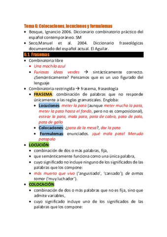 SEMES-T06-Colocaciones-locuciones-y-formulemas.pdf