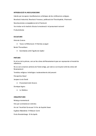 Resum-neoclassicisme.pdf