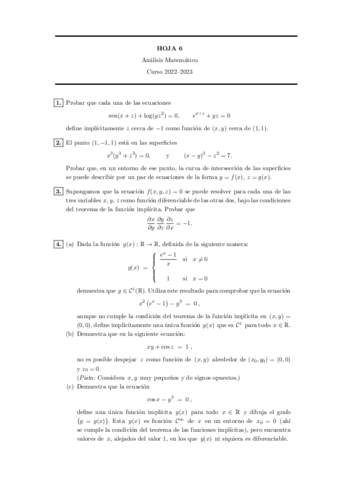 AM-Practica-6-Subvariedades.pdf