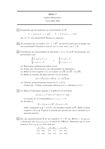 AM-Practica-7-Subvariedades-y-parametrizacion.pdf