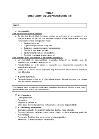 tema-3-opes.pdf