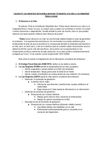 Leccion-6-DCIII.pdf