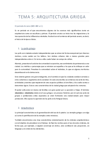 tema-5-apuntes.pdf