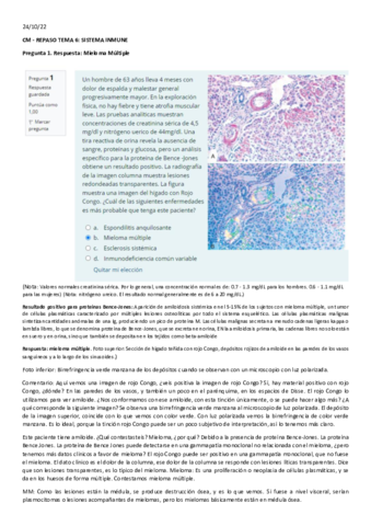Test-T6-Sistema-inmune-.pdf