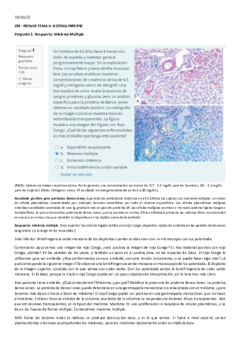 Test-T6-Sistema-inmune-.pdf