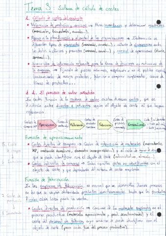 COS-Tema-3.pdf