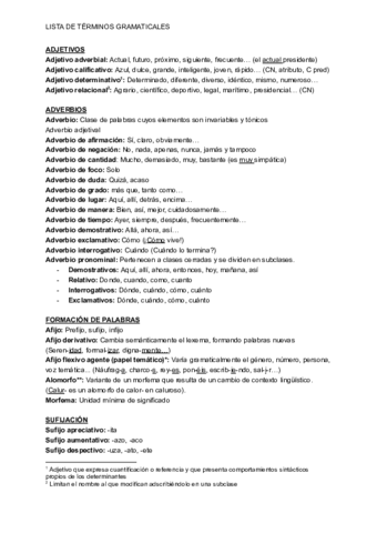 LISTA-DE-TERMINOS-GRAMATICALES.pdf