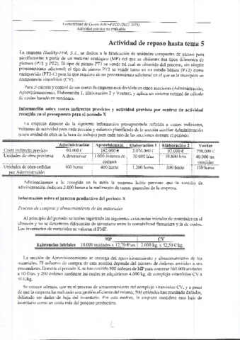 COS-Actividad-no-evaluable-4.pdf