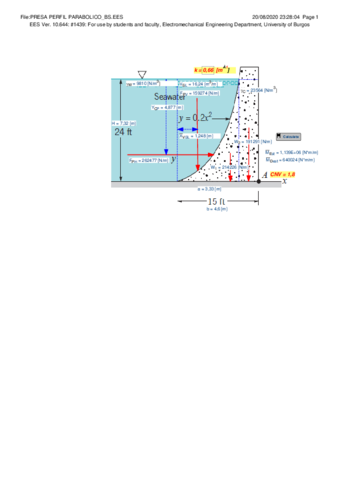 PRESA-PERFIL-PARABOLICOBS1.pdf