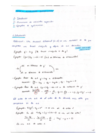 Tema-4. Ecuaciones diferenciales.pdf