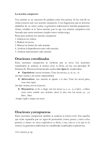 La-oracion-compuesta.pdf