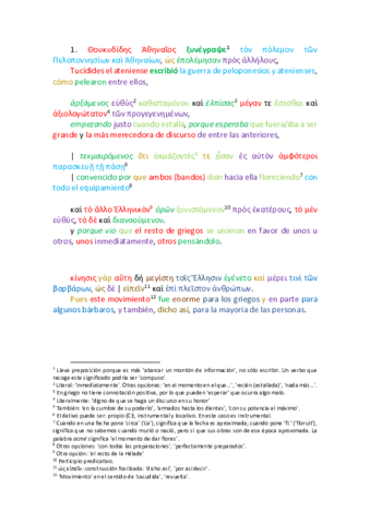 Textos-Tucidides-libro-I-1-a-8-para-actualizar.pdf