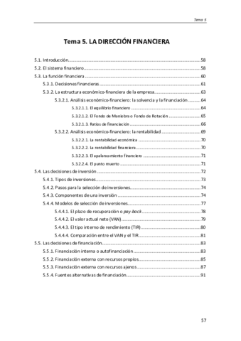 Tema-5.pdf