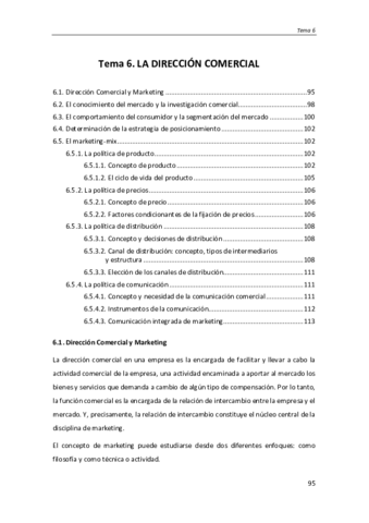 Tema-6.pdf