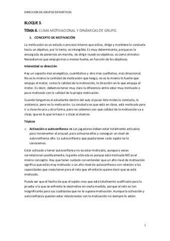 TEMA-6.-CLIMA-MOTIVACIONAL-Y-DINAMICAS-DE-GRUPO.pdf