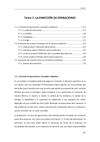 Tema-7.pdf