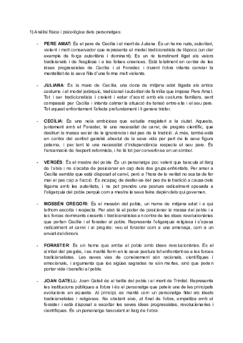 Resum-Aigues-Encantades.pdf