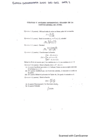 Examenes-Calculo-2020-2022.pdf