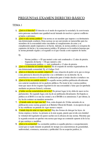 Preguntas-examen-Derecho-.pdf