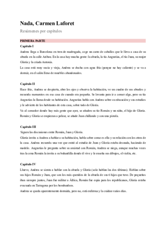 NADA-por-capitulos.pdf