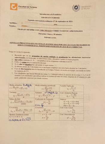 EXAMEN ESTADÍSTICA RESUELTO.pdf