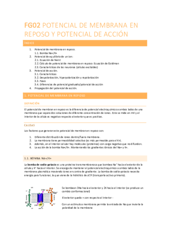 FISIOLOGIA-FG02.pdf