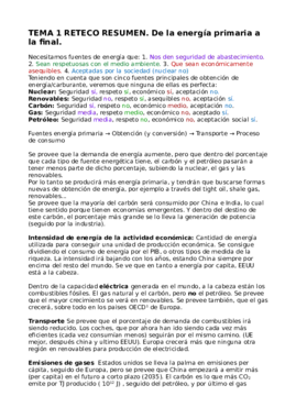 Resumen_1_Parcial.pdf