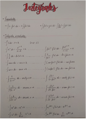 Integrales.pdf