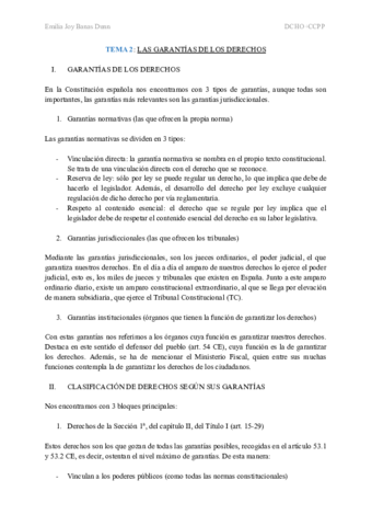 DERECHO-CONSTITUCIONAL-II-TEMA-2.pdf